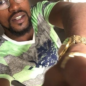 Meet your Posher, Tarvarus